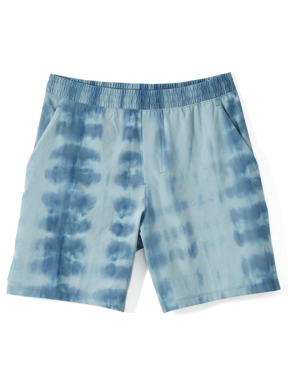 Lululemon Pace Breaker Short 7" Linerless